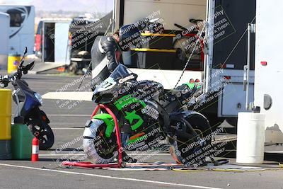 media/Feb-24-2022-Racers Edge (Thu) [[091aec6982]]/Around the Pits/